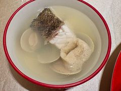 -阿伟海鲜楼·福建菜(涵江店)