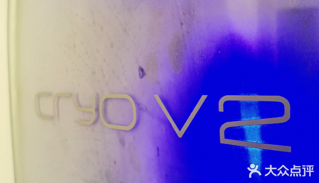 科技改变生活 创造未来