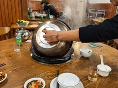 -顺德火焰醉鹅坊(珠海店)