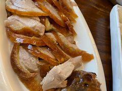 -便宜坊烤鸭店(科创店)