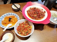 -八碗湘长沙市井菜(坡子街店)