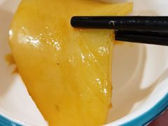 -米二红烧兔(华阳店)