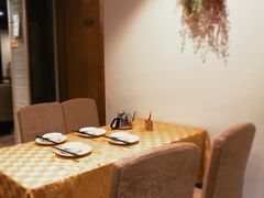 -老廣食堂(区庄店)