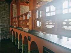 -纽斯桑拿会所(东绣路店)