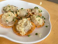 -鹏城人家海鲜酒家·23年老字号(较场尾店)