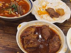 -雨田饭店(华兴东街店)