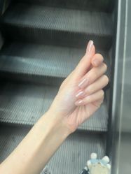 -99·MINI美甲美睫