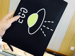 -千安奢侈品回收名表维修名包珠宝护理