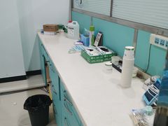 -荆氏口腔(繁兴街店)