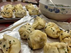 -金山生煎(东山路店)
