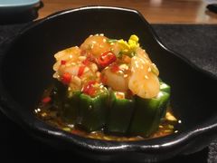-听说碳烧蛙(高新万达店)