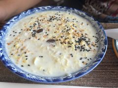 -壹阁胡羊焖饼(特色小吃街店)
