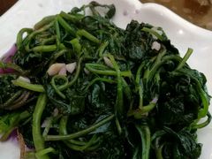 -自游人·美食一楼·地道徽菜(三十年名店)