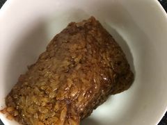 -璐坊粽王(复兴中路店)