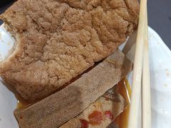 -东方削面(市政府店)