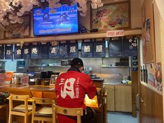 -三月居酒屋(青年大街店)