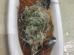 -新黄浦酒店公寓