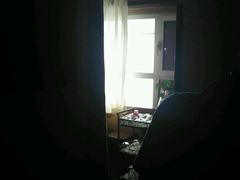 -孙三拨按摩(大纺店)