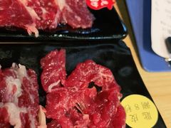 -陈记顺和牛肉火锅馆(天河北路店)