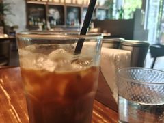 -Bistro 63 创意融合料理(广粤天地店)