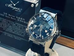 -钟表维修服务中心(人民广场店)