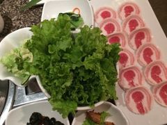iphone_upload_pic-万达广场(济南魏家庄店)