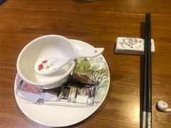-小堂宴·老厦门码头小炒(厦大店)
