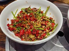 -食理八湘(中海城风情苑北区店)