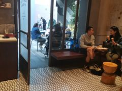 -Luneurs(幸福里店)