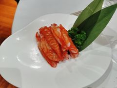 -小洋房•海鲜火锅酒楼(华林路店)