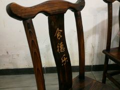 -食德乐·全鸽宴顺德菜(南湖店)