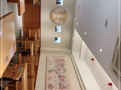 -海丝金凤(金鱼店)