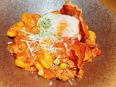 -The Good Place好地方·Brunch·coffee(国贸店)