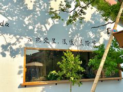 -陈武帝故宫