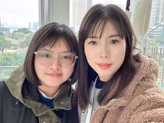 -YCHL FIT 健身(星寰店)
