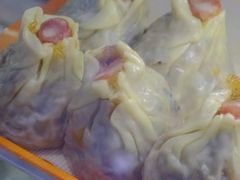 -白玉兰传统小吃