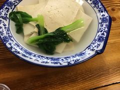 -礼泉醪糟作坊(永兴坊店)