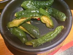 -九田家黑牛烤肉料理(华侨城店)