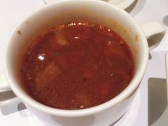 -Mr.J义法厨房(北医店)