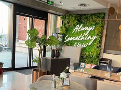 -必胜客(漕宝路店)