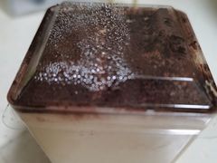 -麦雪尔甜品·生日蛋糕(新街口旗舰店)