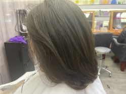 -星格造型·Hair Salon