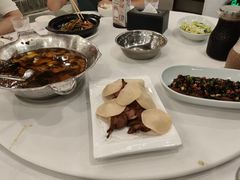 -沸腾鱼乡(知春路分店)