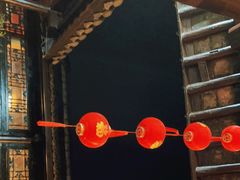 -双东酒店(东关街店)