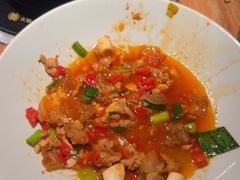 -八合里牛肉火锅(上海中山公园店)