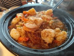-川堂风·跷脚牛肉·乐山爆炒(中建乐荟天地店)