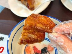 -水牛奶皇后糖水铺(深圳总店)