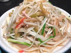 -老头儿油爆虾·知味杭州(爱琴海购物中心)