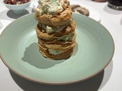 -食廬(浦东嘉里城店)