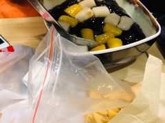 -鲜芋仙(南开大悦城店)